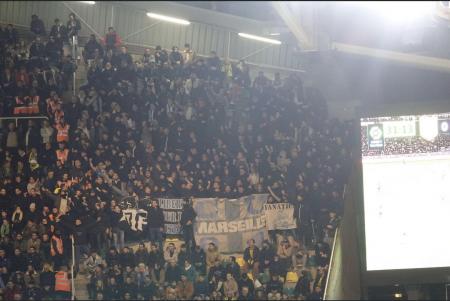 21-NANTES 00.jpg